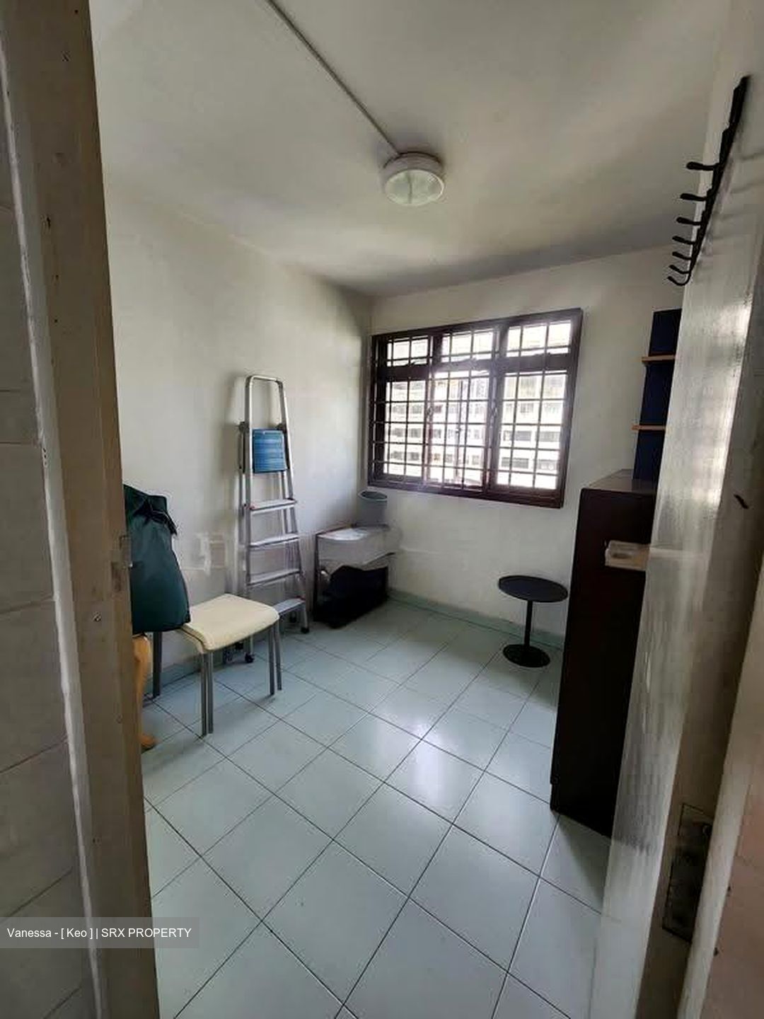 Blk 31 Marine Crescent Ville (Marine Parade), HDB 3 Rooms #630237811